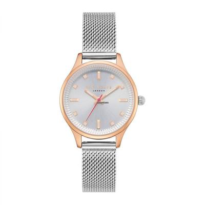 Ted Baker TE50650003 Horloge Dames 32mm Ted Baker TE50650003 Horloge Dames 32mm
