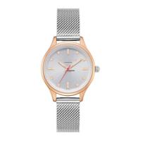 Ted Baker TE50650003 Horloge Dames 32mm - thumbnail
