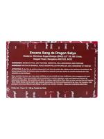 Satya Wierook Dragon's Blood (12 pakjes) - thumbnail