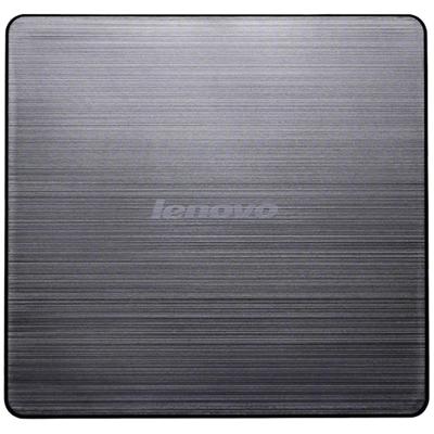 Lenovo DB65 optisch schijfstation DVD±RW Zwart