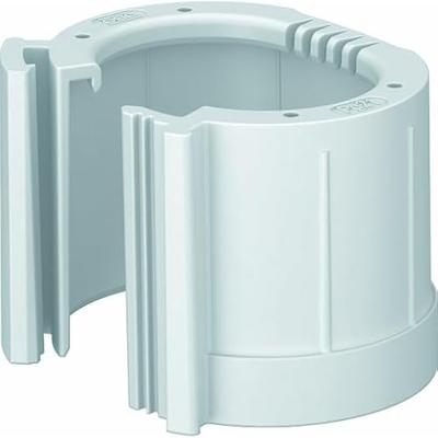 OBO Bettermann 2044529 Montageaccessoire Lichtgrijs 50 stuk(s)