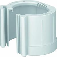 OBO Bettermann 2044529 Montageaccessoire Lichtgrijs 50 stuk(s) - thumbnail