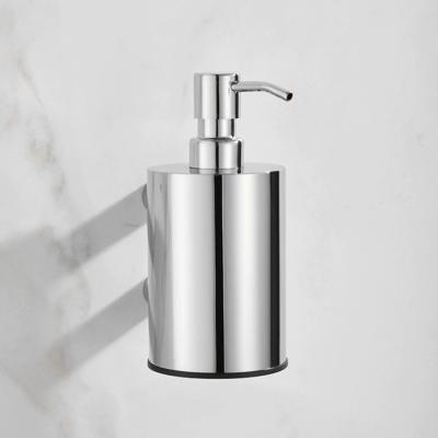 Zeepdispenser Aquasplash Academy Chroom Aquasplash Zeepdispenser Aquasplash Academy Chroom Aquasplash