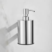 Zeepdispenser Aquasplash Academy Chroom Aquasplash - thumbnail