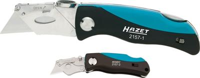 Hazet 2157/2 2157/2 Klapmes