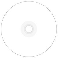 MediaRange MR414 lege dvd 4,7 GB DVD+R 100 stuk(s) - thumbnail