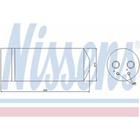 Droger, airconditioning 95352 - thumbnail