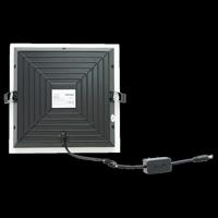 DOTLUX 5134-0FW100 LED-inbouwlamp - thumbnail