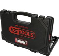 KS Tools 911.0653 911.0653 Dopsleutelset - thumbnail