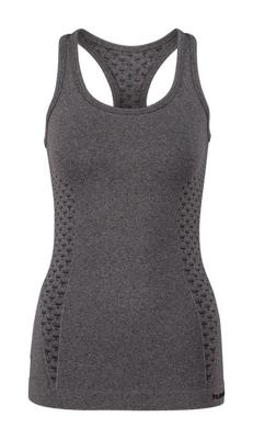 Hummel T-SHIRT Classic Bee CL