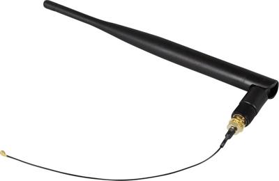 Joy-it BananaPi-ANT5DB Banana Pi WiFi-stick Geschikt voor Banana Pi 1 stuk(s)