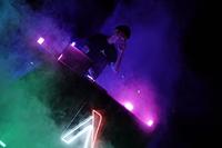 Aputure MC LED Mini Light - thumbnail