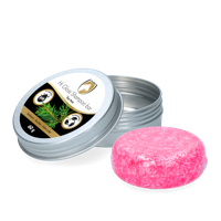 Excellent Horse Hi Gloss Shampoo Bar Tea Tree 60 g - thumbnail