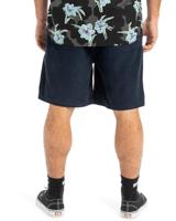 Quicksilver Taxer 18" Corduroy Walkshort - thumbnail