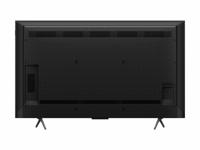 TCL Smart TV 50C655 4K Ultra HD 50 inch LED HDR D-LED QLED - thumbnail