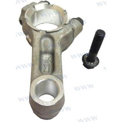 Yamaha PAF2.6-04020100 - BIELA