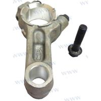 Yamaha PAF2.6-04020100 - BIELA - thumbnail