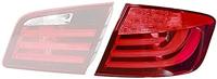 Achterlicht 2SD010234121 - thumbnail