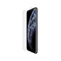ScreenForce Tempered Glass - Schermbeschermer voor mobiele telefoon - voor Apple iPhone 11 Pro, X, XS - thumbnail