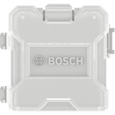 Bosch Accessoires PRO Box-in-Box - 2608522565 Bosch Accessoires PRO Box-in-Box - 2608522565