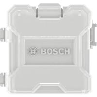 Bosch Accessoires PRO Box-in-Box - 2608522565 - thumbnail