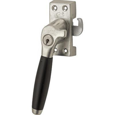 SKG raamsluiting LS Ton MAN/ebben