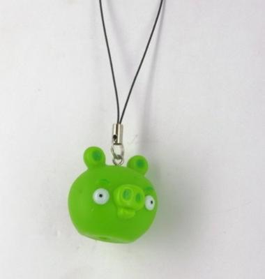 Thee lipton yellow label zonder envelop 100x1.5gr