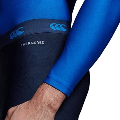 Canterbury Thermoreg Legging Heren