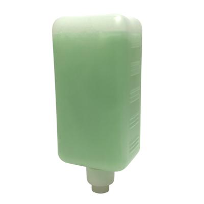 Handzeep Euro Products Ingo-man vloeibaar 500ml 401005 Handzeep Euro Products Ingo-man vloeibaar 500ml 401005