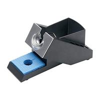 Ersa 0A45 Soldeerbouthouder (l x b) 188 mm x 105 mm - thumbnail