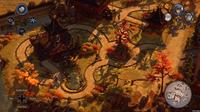 Shadow Tactics: Blades of the Shogun - thumbnail
