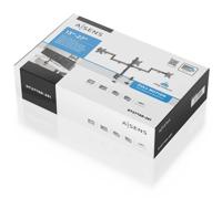 Schermtafel Support Aisens DT27TSR-281 13" - thumbnail