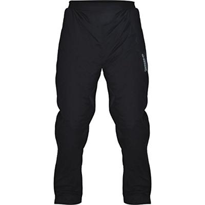 OXFORD regenbroek "stormseal rain trousers stormseal sw gr. s