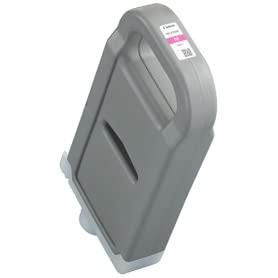 Canon PFI-2700 M inktcartridge 1 stuk(s) Origineel Magenta