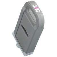 Canon PFI-2700 M inktcartridge 1 stuk(s) Origineel Magenta - thumbnail