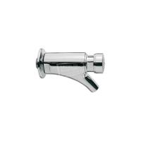 TRES Tempo zelfsluitende inbouw fonteinkraan 112100 - thumbnail