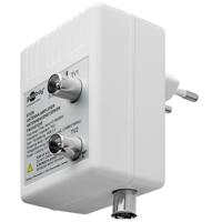 Antenneversterker - thumbnail