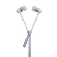 Glow in the dark oordopjes - Wit - thumbnail