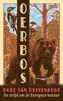 Oerbos (Paperback) - thumbnail