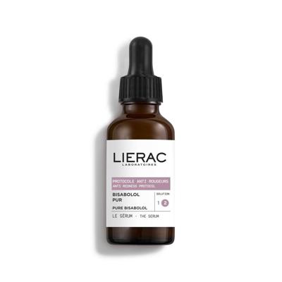 Lierac Proto Anti-Rougeurs Serum 30ml