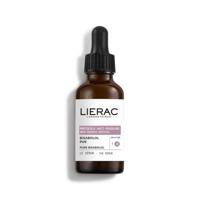Lierac Proto Anti-Rougeurs Serum 30ml - thumbnail