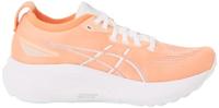 ASICS GEL-Kayano 31 Heren - thumbnail