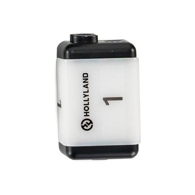 Hollyland Tally Light voor Wireless Tally Hollyland Tally Light voor Wireless Tally