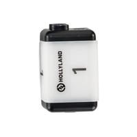 Hollyland Tally Light voor Wireless Tally - thumbnail