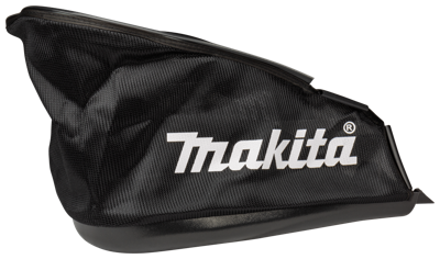 Makita Accessoires Grasvangzak - YA00000964 YA00000964
