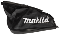 Makita Accessoires Grasvangzak - YA00000964 YA00000964 - thumbnail