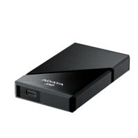 ADATA SE920 1 TB Zwart - thumbnail