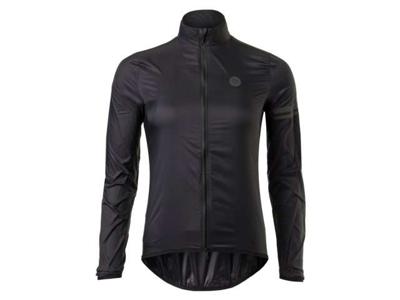 Windjack Essential Dames