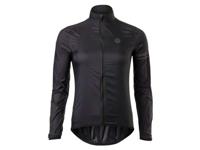 Windjack Essential Dames - thumbnail