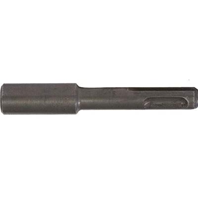 Fischer 530332 1 stuk(s)